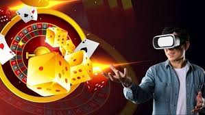 Вход на официальный сайт Казино ПокерМатч